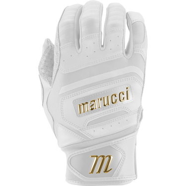 Marucci 2021 Pittards Reserve Adult Baseball Batting Gloves Pair